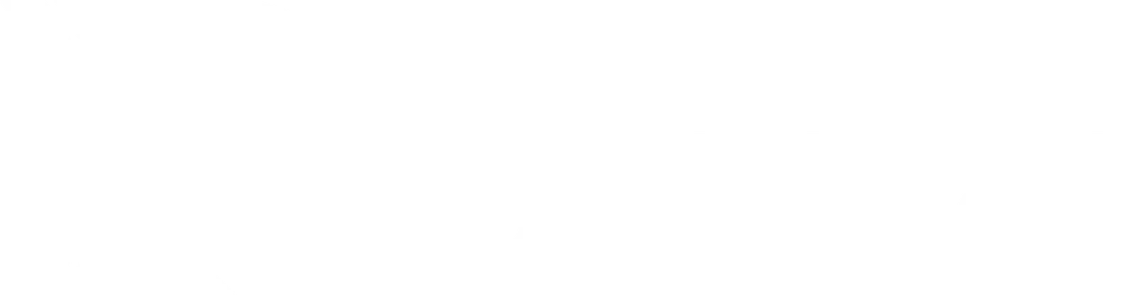 Results Digital
