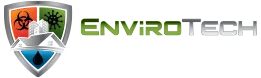 EnviroTech