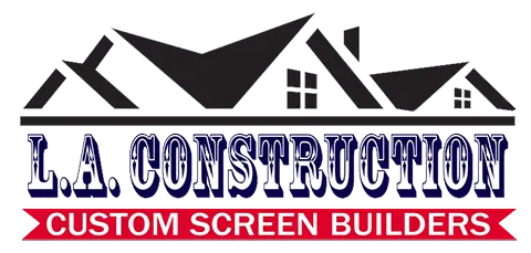L.A. Construction