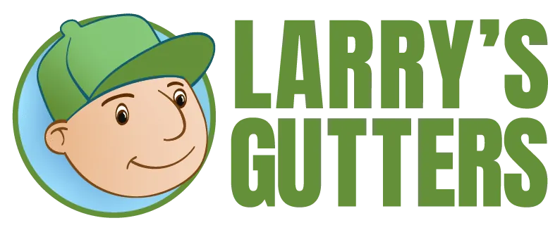 Larry's Gutters