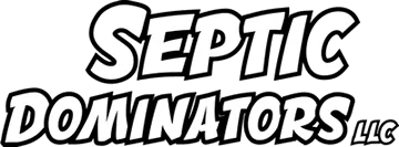 Septic Dominators