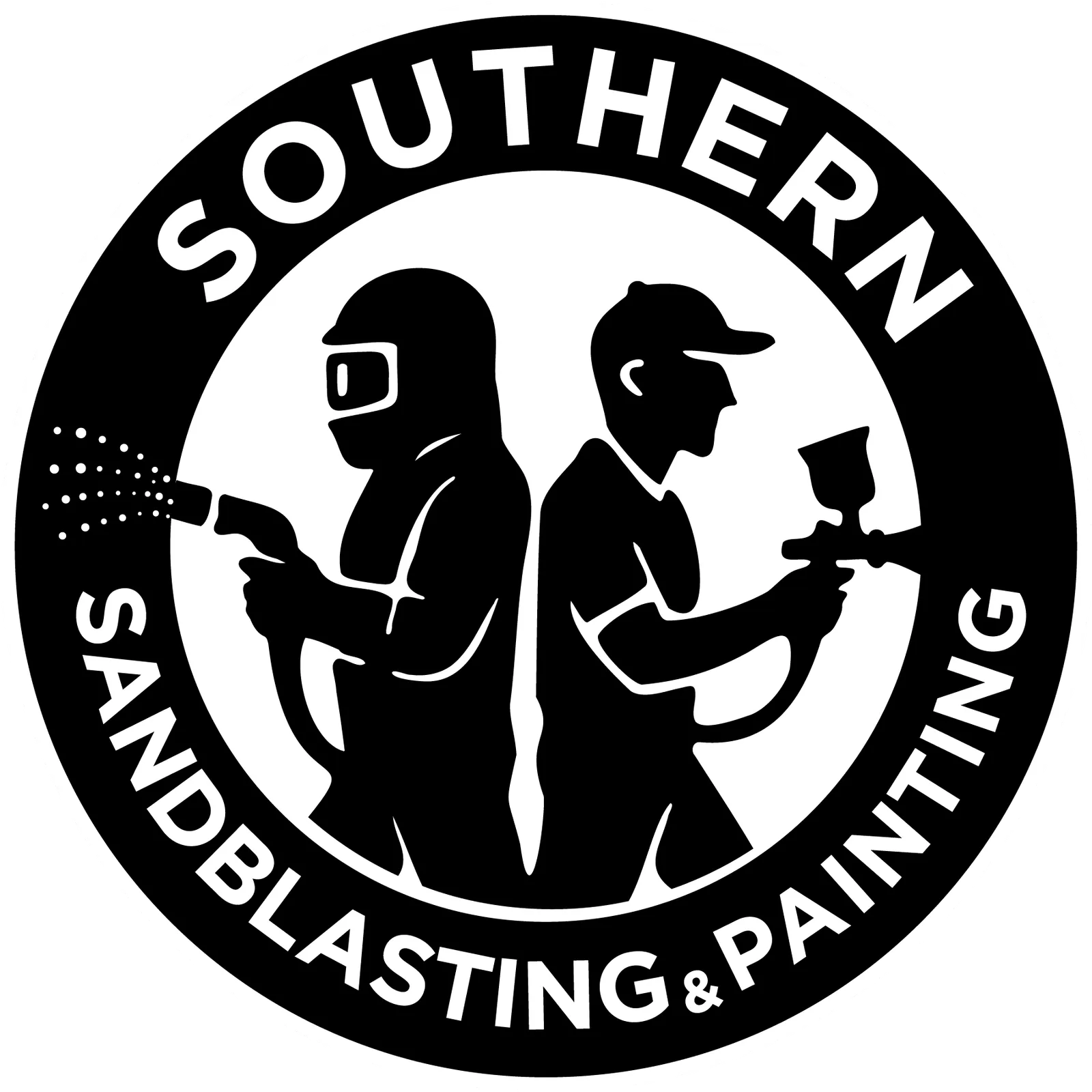 Southern Sandblasting & Painting