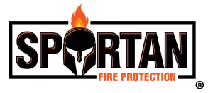 Spartan Fire Protection