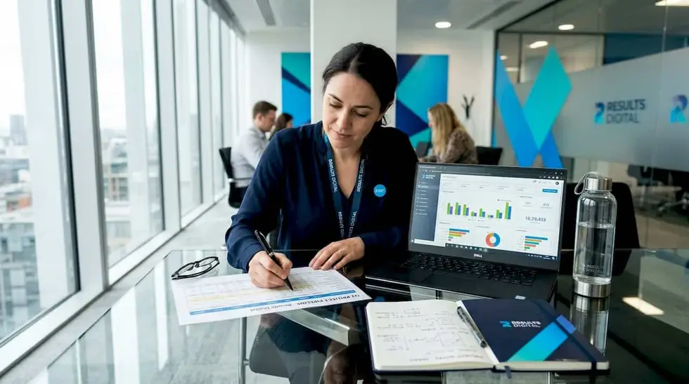 Commercial Project Leads Generation Online in 2026