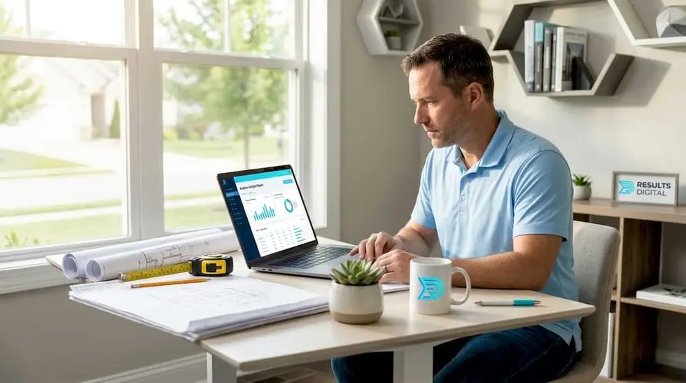 How Competitor Roofing Ads Work: What You Need to Know