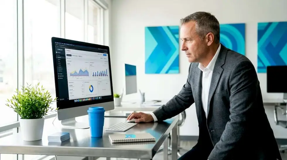 Roofing Meta Ads Targeting: What You Need to Know