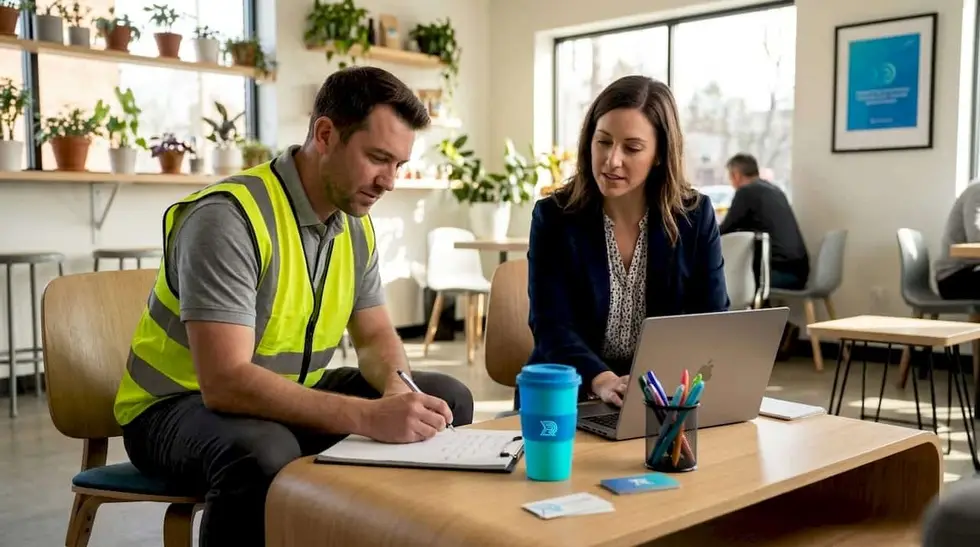 Why Contractors Need Dedicated Marketing Agencies