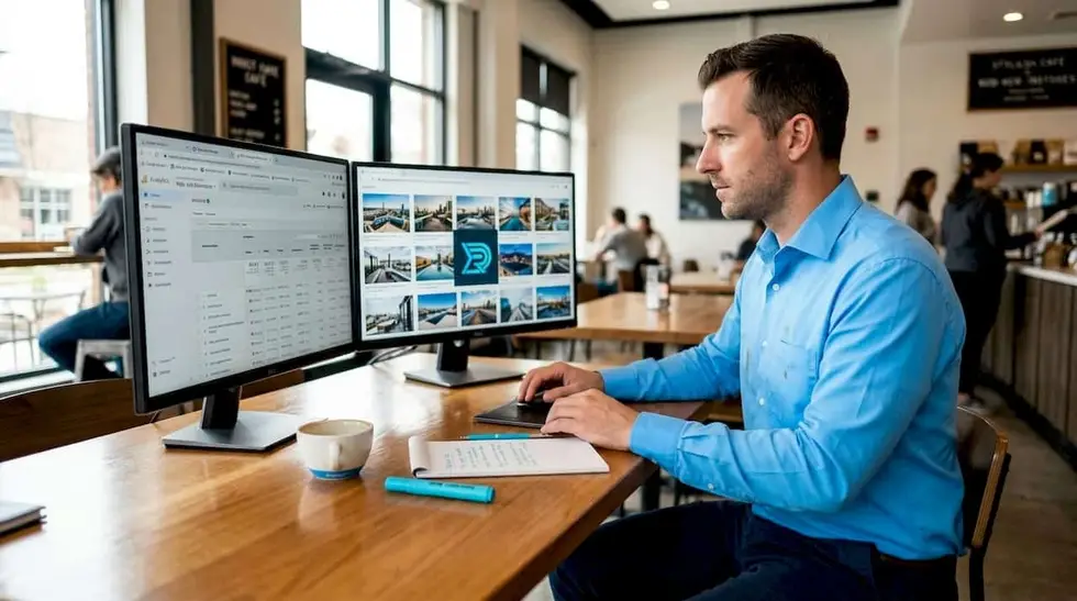 What Is Roofing Retargeting? a Roofer’s Guide