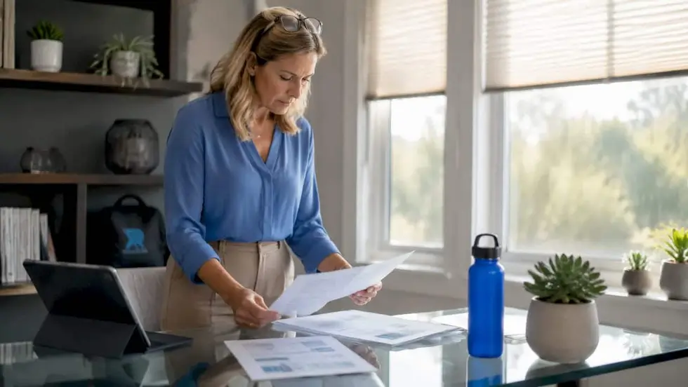 Common Roofing Marketing Mistakes Costing You Leads