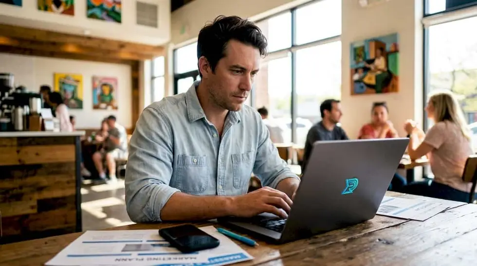 Contractor Off-Season Marketing Strategies That Work