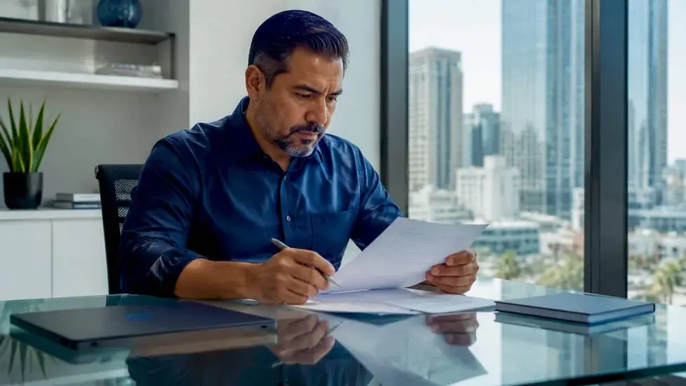 Siding Contractor Financing Offer Marketing Guide