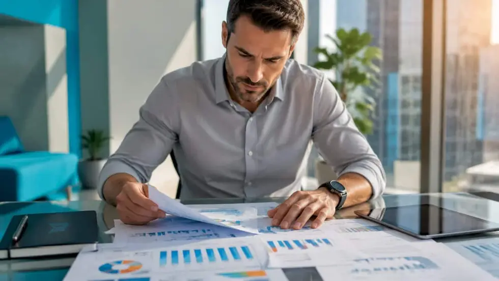 Why Contractors Need Exclusivity in Marketing