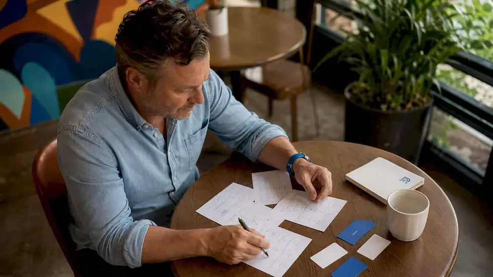 Contractor Lead Generation Model: Your 2026 Guide