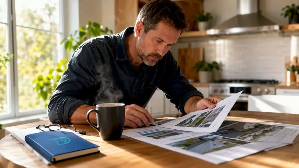 Roof Replacement Lead Value: What Contractors Must Know
