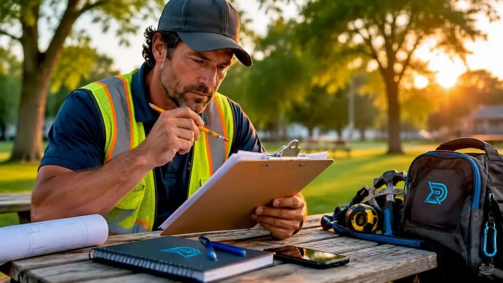 Roofing Referral Program Benefits for Contractors