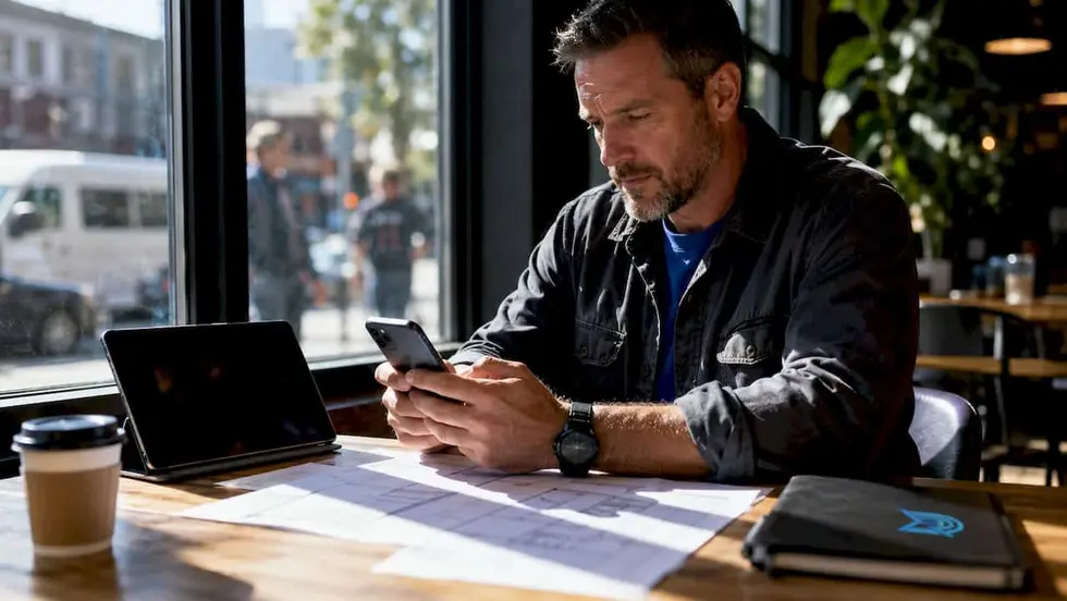How Roofing Call Tracking Works: A Contractor’s Guide
