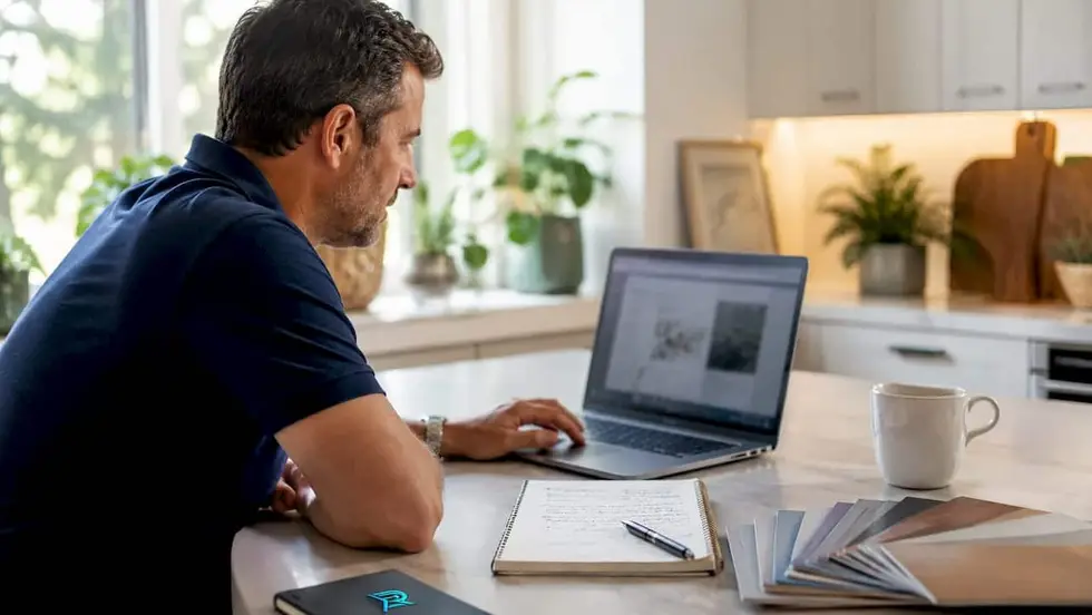 Siding Facebook Ad Examples That Book More Jobs