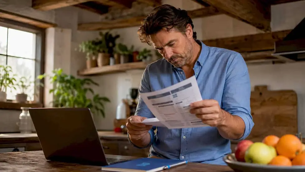 Residential Remodel Leads Facebook Ads: 2026 Guide