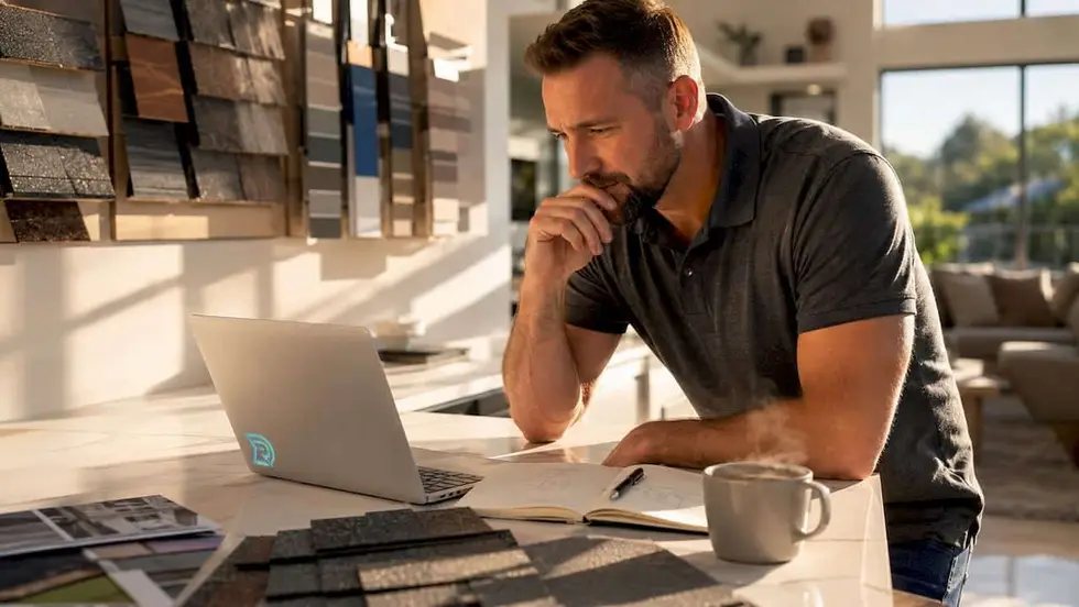 Facebook and Social Media Marketing for Roofing Companies