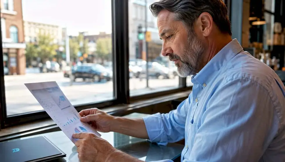 PPC for Roofers: Book More Jobs, Not Just Clicks