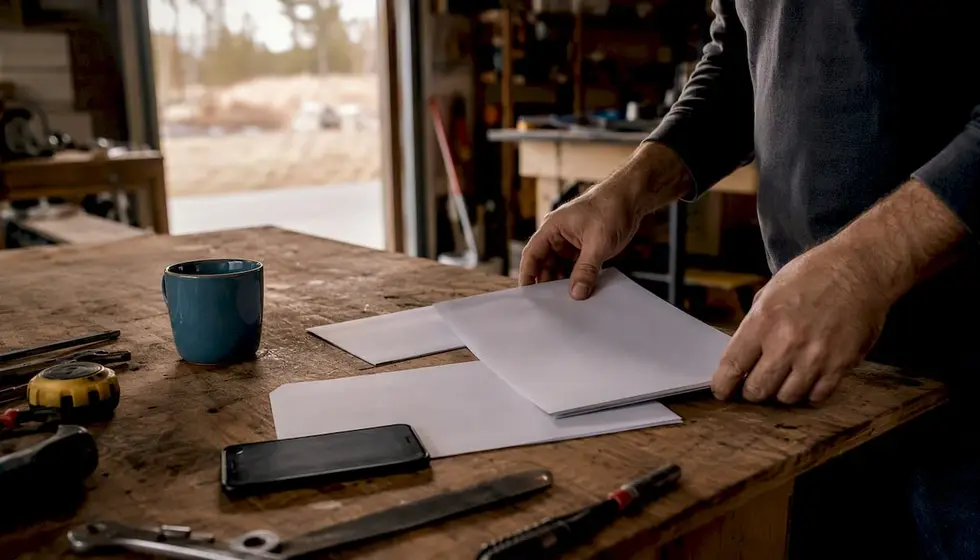 Month-to-Month SEO for Small Businesses: What to Expect