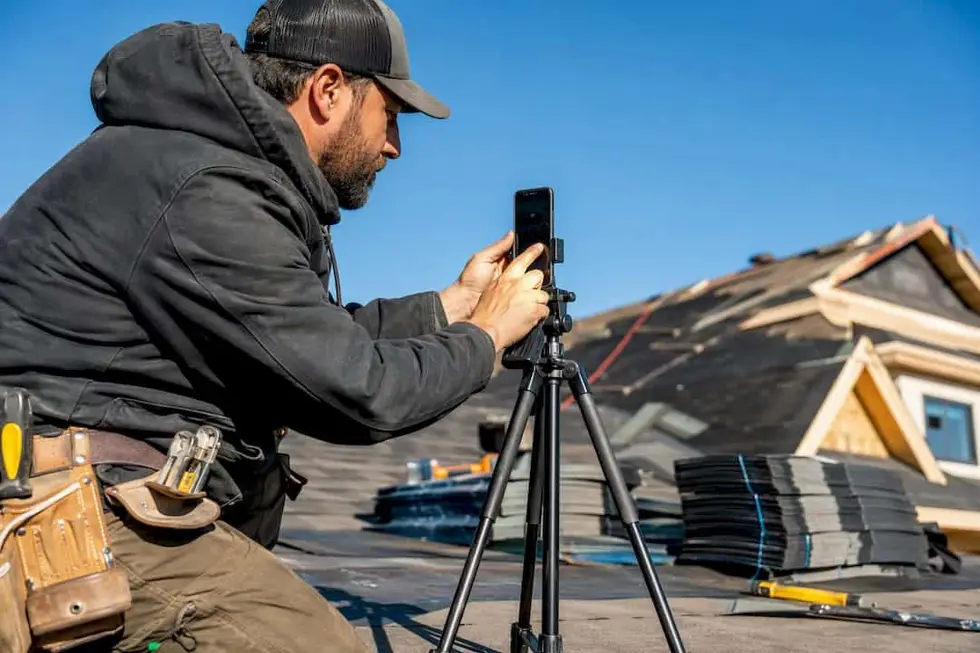 What Facebook Ads Really Cost Roofers in 2026