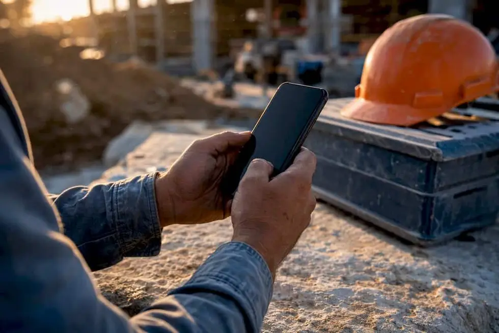 Contractor Citation Sources: Priority List & 90-Day Plan