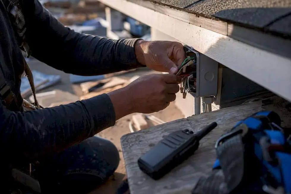 Contractors: Fix Offline Conversion Tracking in Four Steps