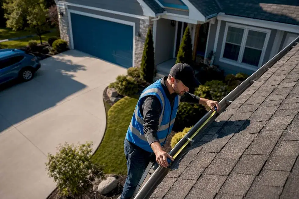 Why a $35 Lead Can Cost $800: Roofing Lead Costs 2026
