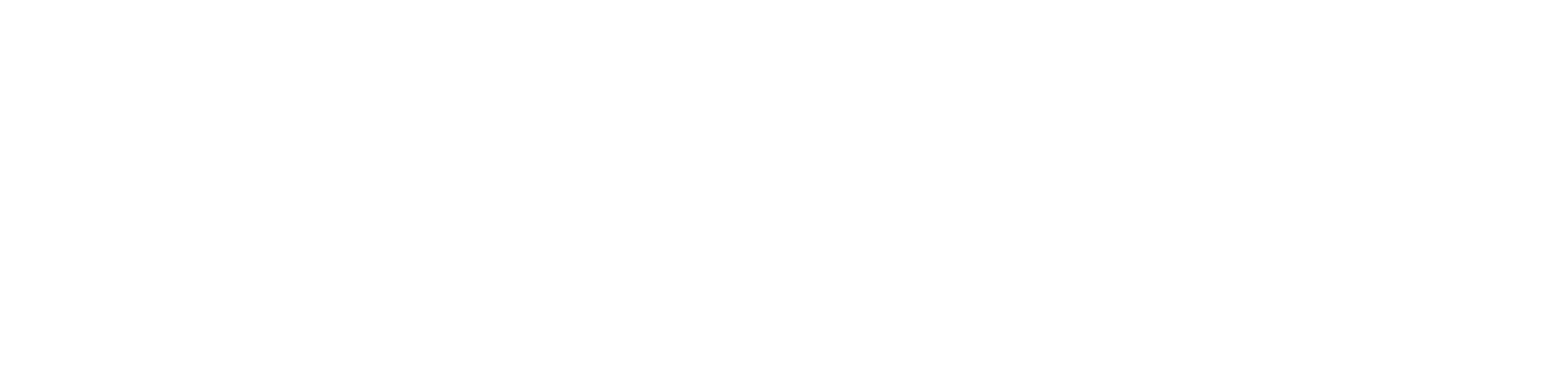 Results Digital Logo Footer White