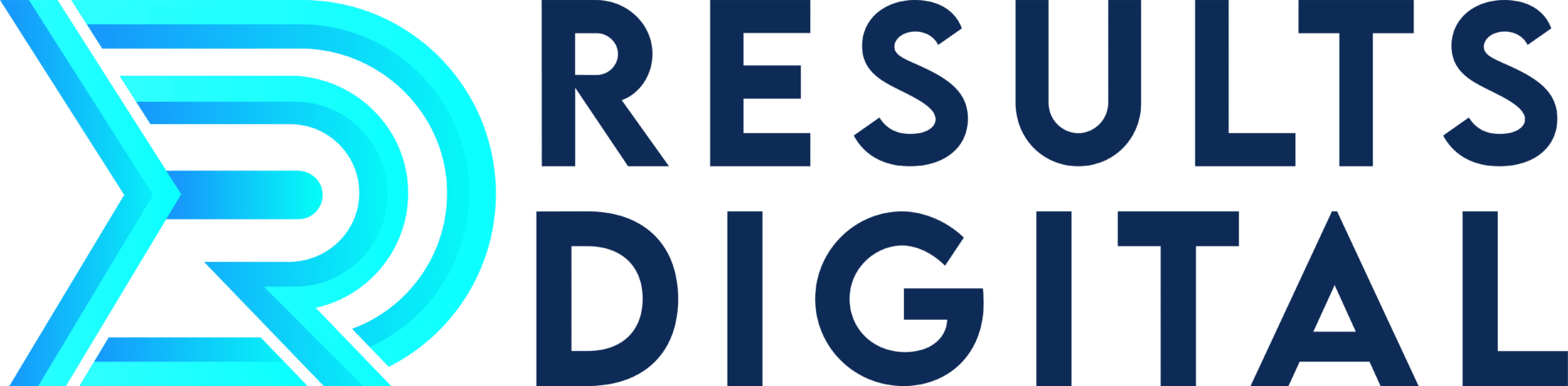 Results Digital