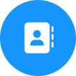 SEO Services for Roofers - Contact Icon