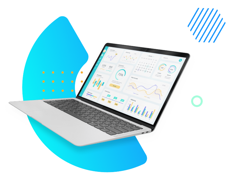 Digital Marketing for General Contractors - Group
