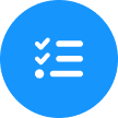 SEO Services for Roofers - Listings Icon
