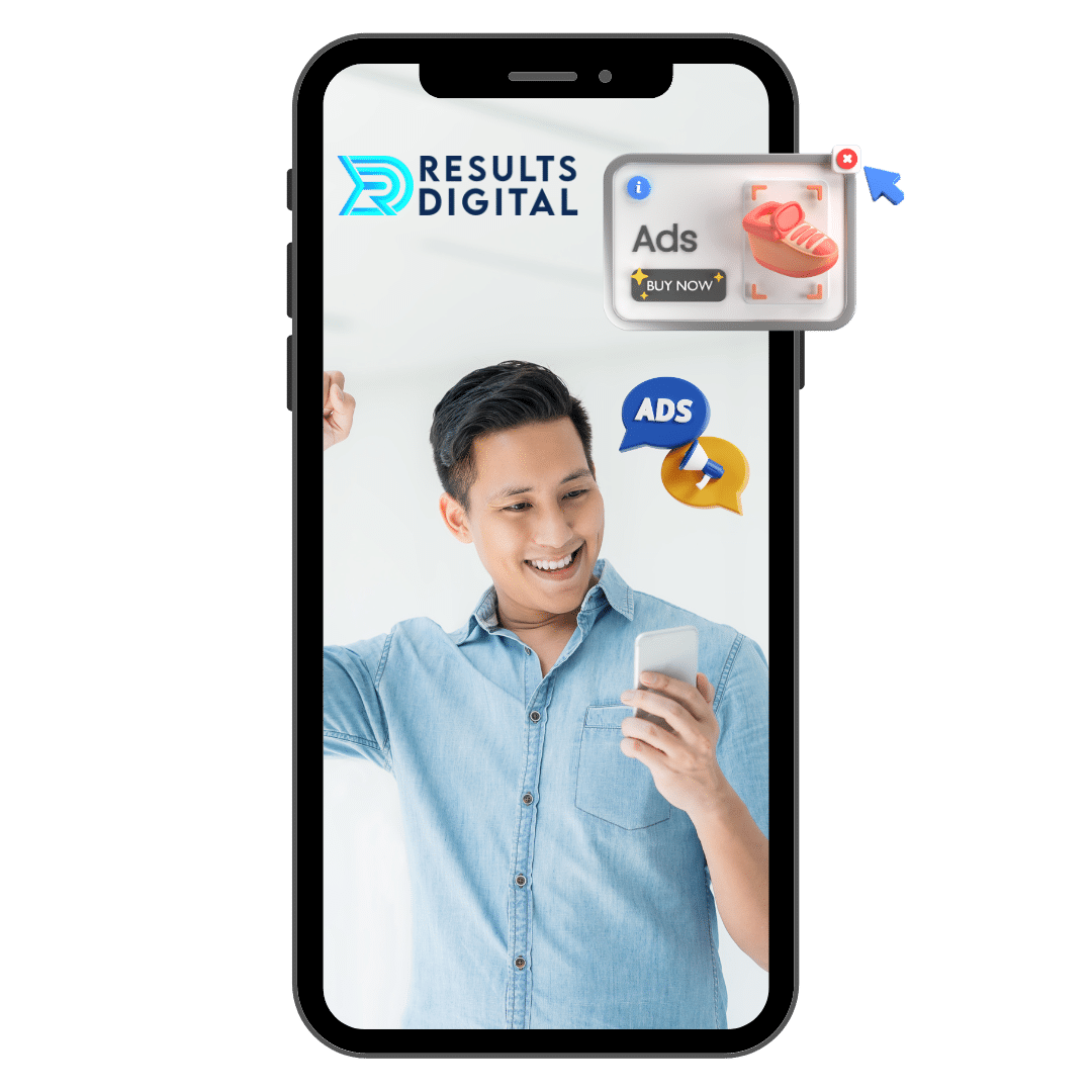PPC and google ads agency