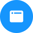 SEO Services for Roofers - Page Icon