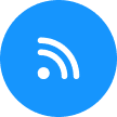 SEO Services for Roofers - Wifi Icon