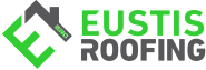 eustis-roofing-company-florida-location-logo eustis roofing logo