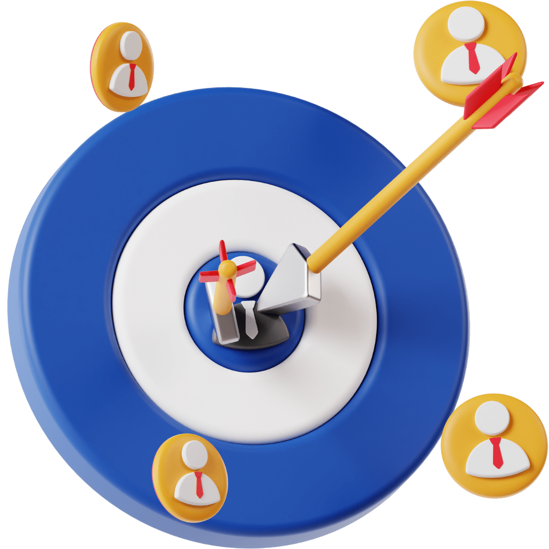 Instagram & Facebook ads retargeting
