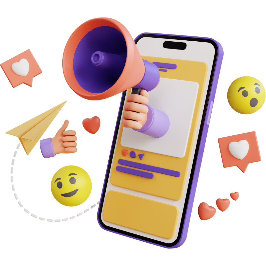 results digital marketing agency