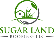 sugar-land-roofing-llc-logo sugar land roofing logo