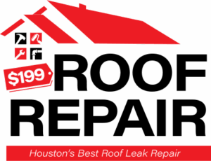 $199 roof repair logo $199 roof repair logo