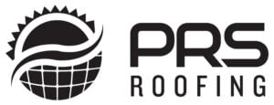 PRS-Roofing-Logo PRS-Roofing-Logo