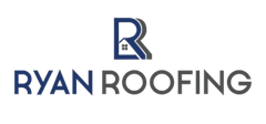 Ryan-Roofing-Logo Ryan-Roofing-Logo