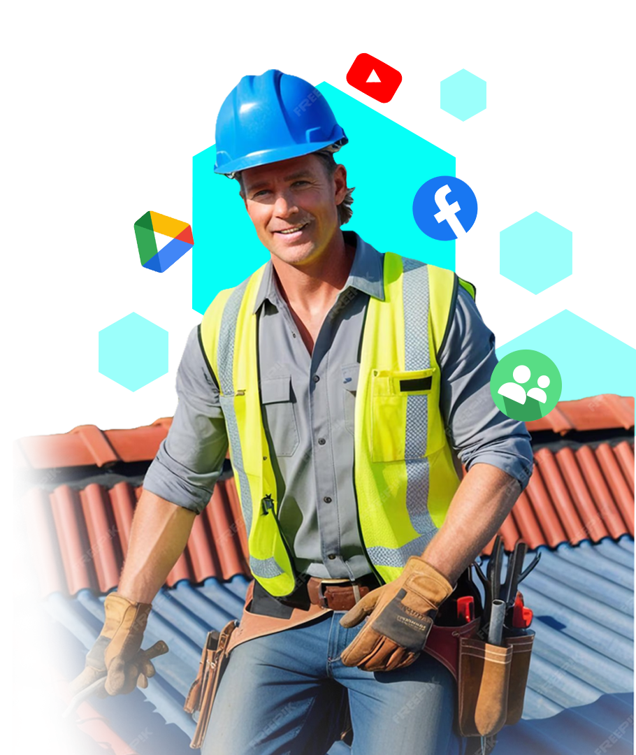 Banner Transparent Cropped Digital Marketing for General Contractors - Banner Transparent Cropped