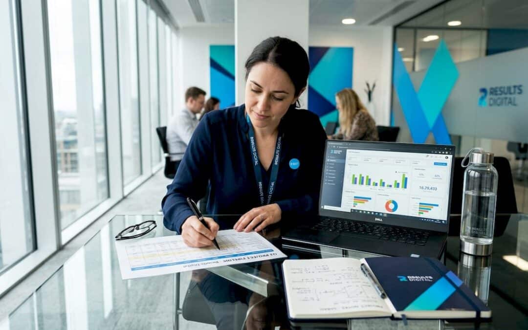 Commercial Project Leads Generation Online in 2026