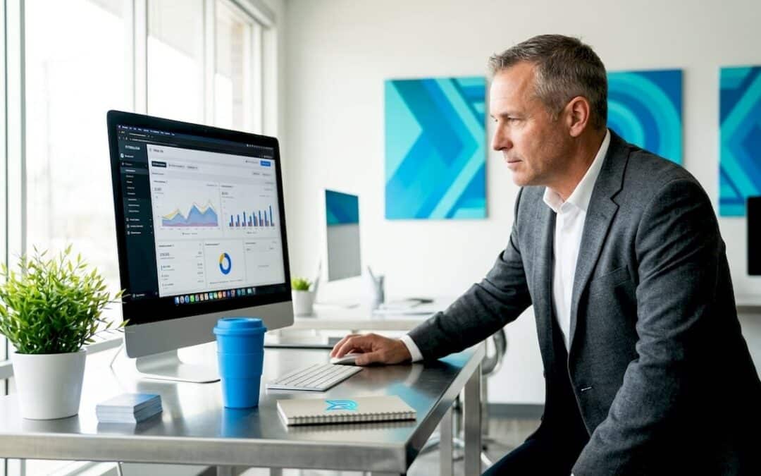 Roofing Meta Ads Targeting: What You Need to Know