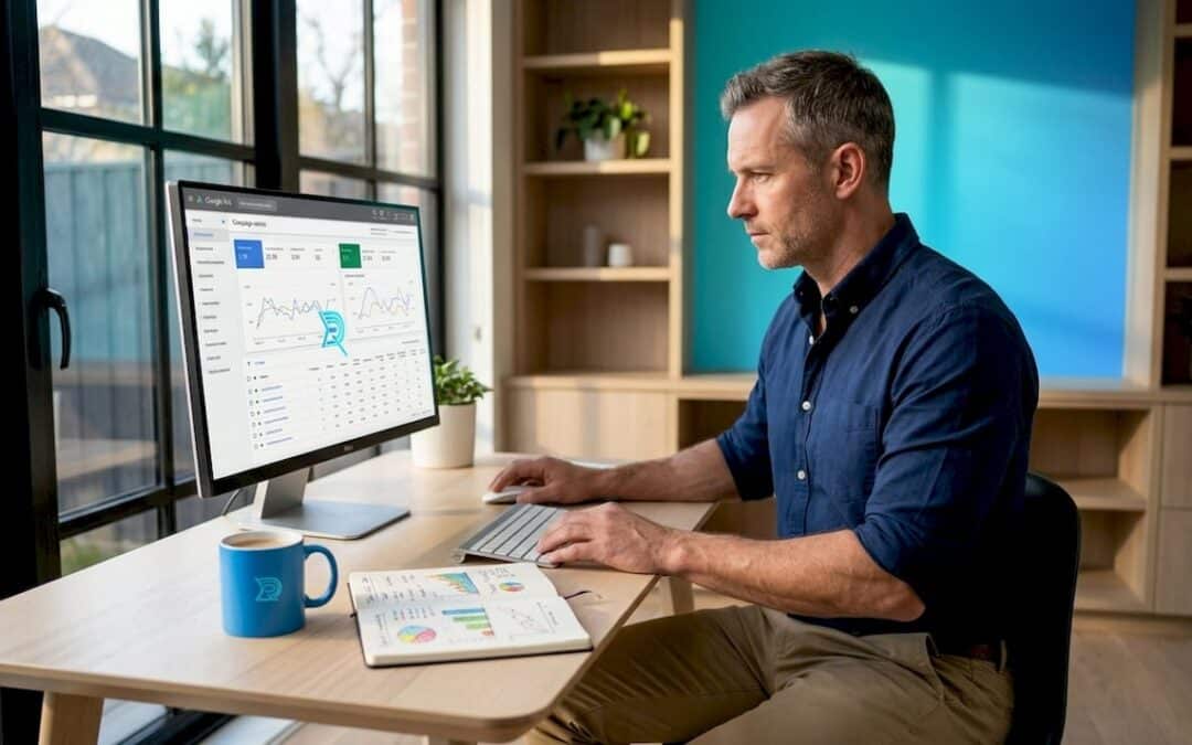 Contractor Google Ads Management: What You Need to Know