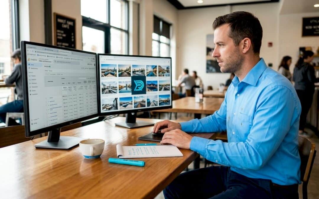 What Is Roofing Retargeting? a Roofer&rsquo;s Guide