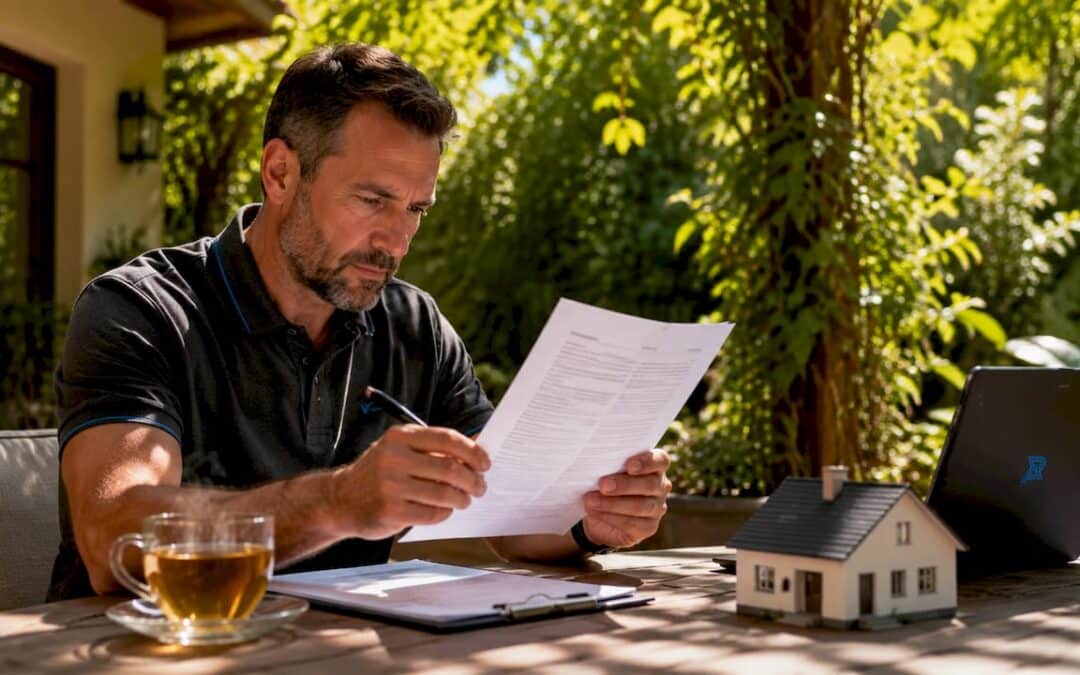 How Roofing Market Exclusivity Works for Contractors